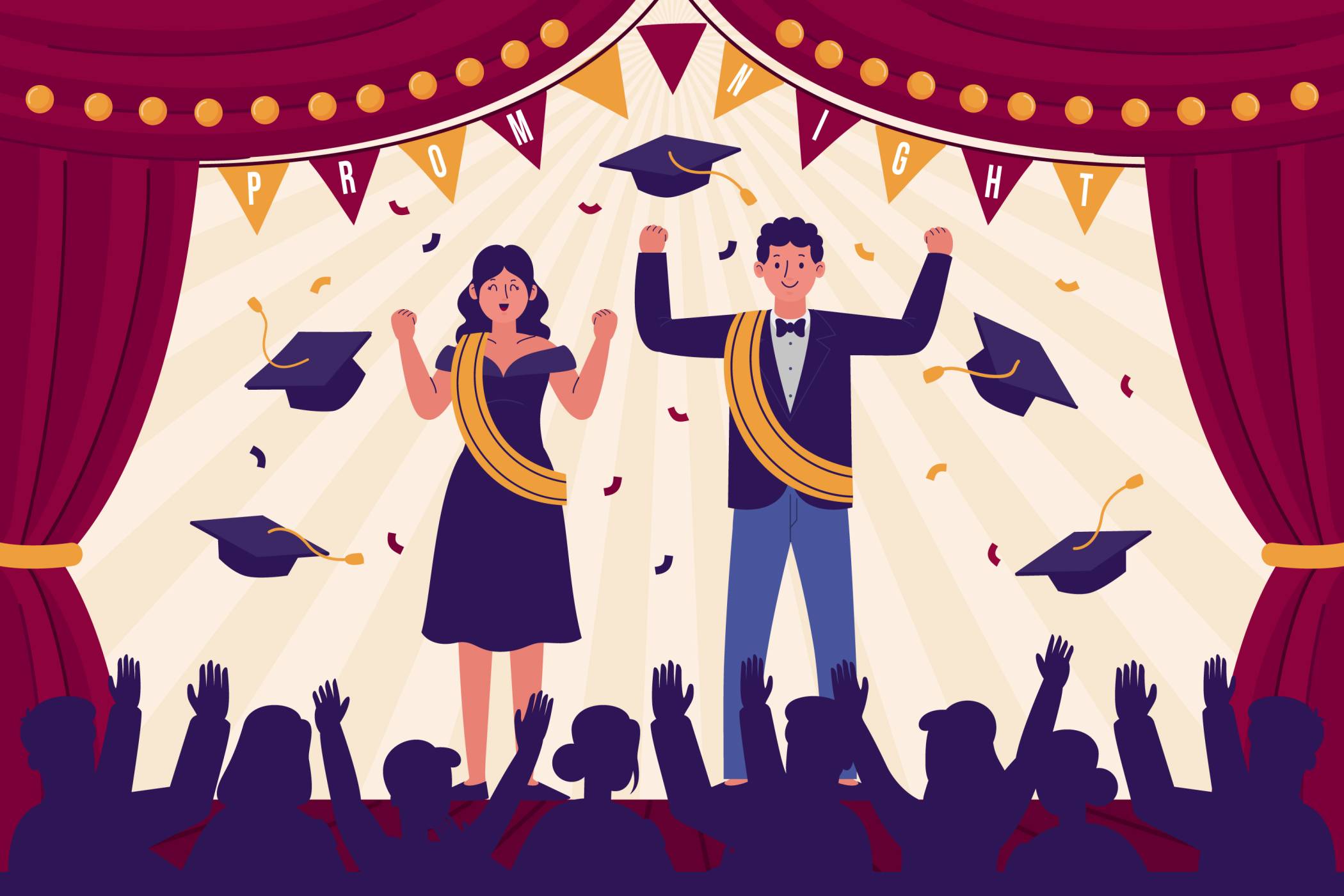 Annual School Day Celebration