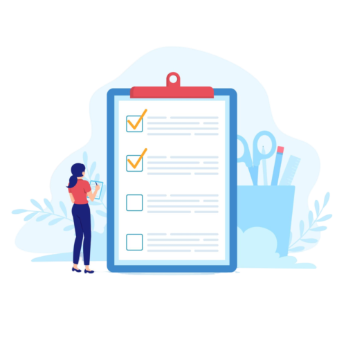 Report Card Customization