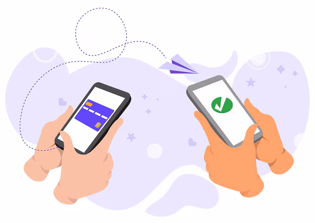 Bank Transfer